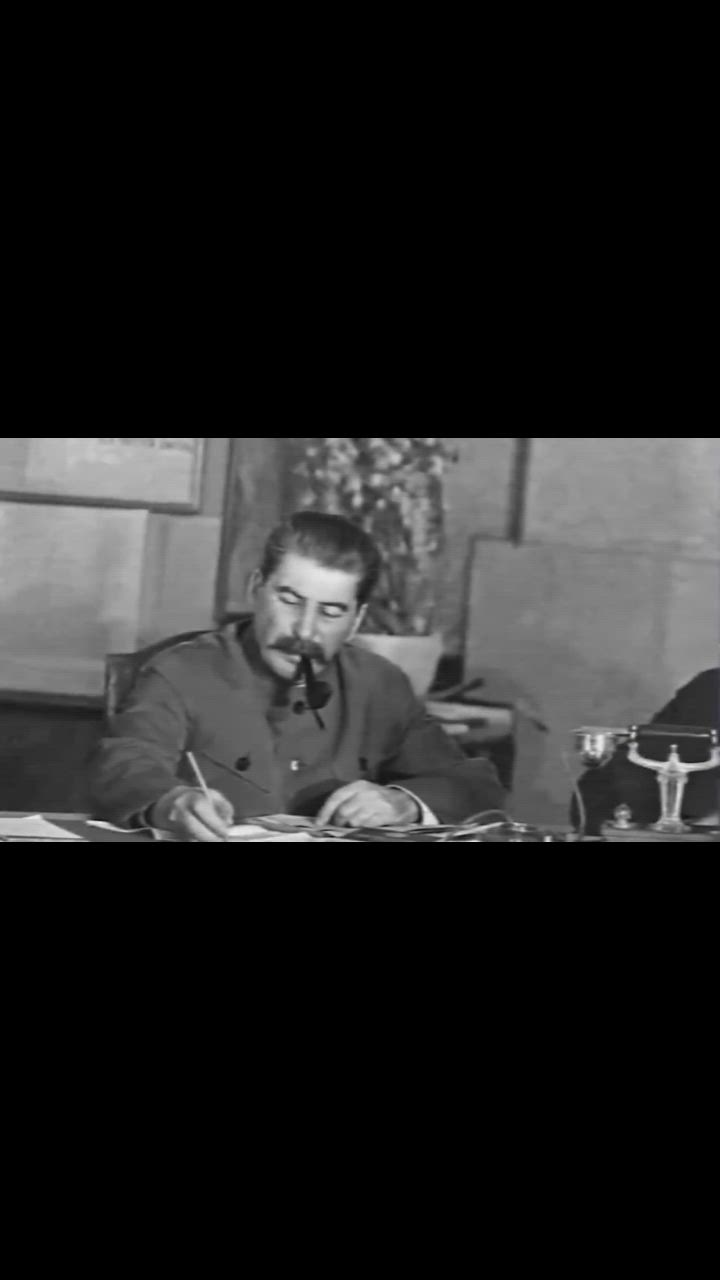 hoi4 YouTube video for client