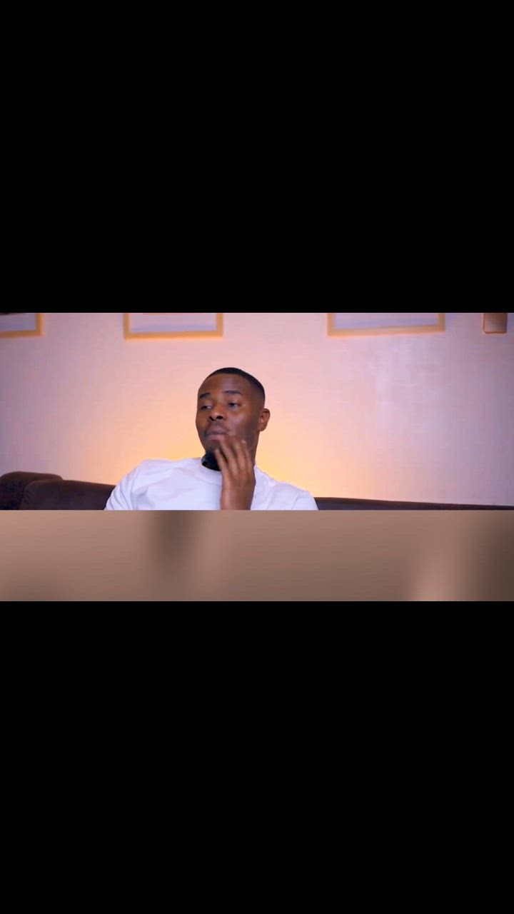 Akinlami Praise