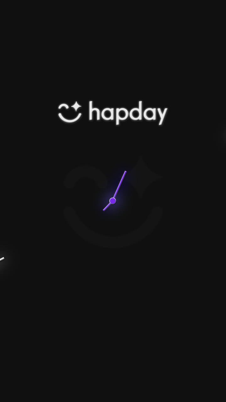After effects recent project