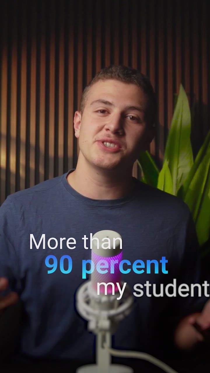 iman ghadzi short practice full version