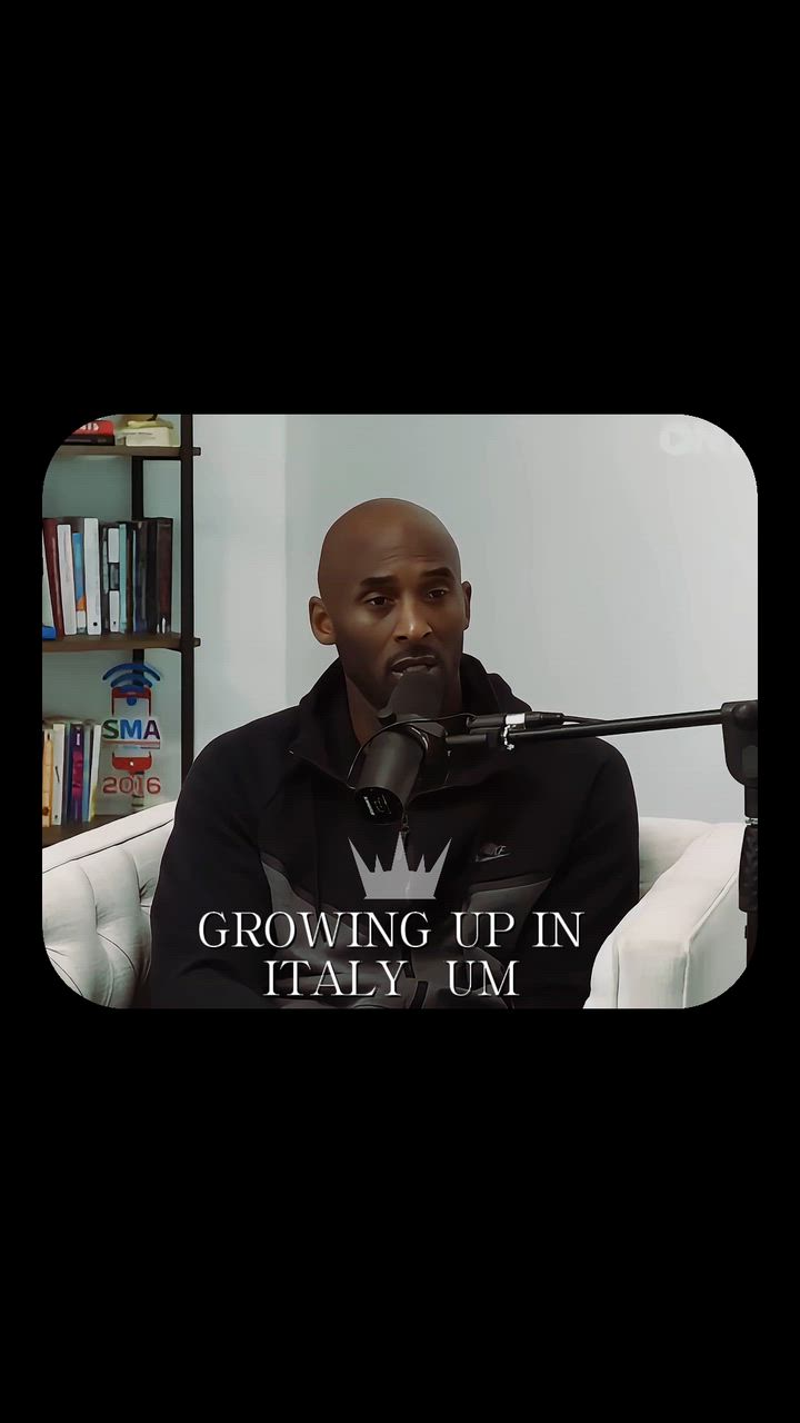 Overcoming Physical Challenges in Sports