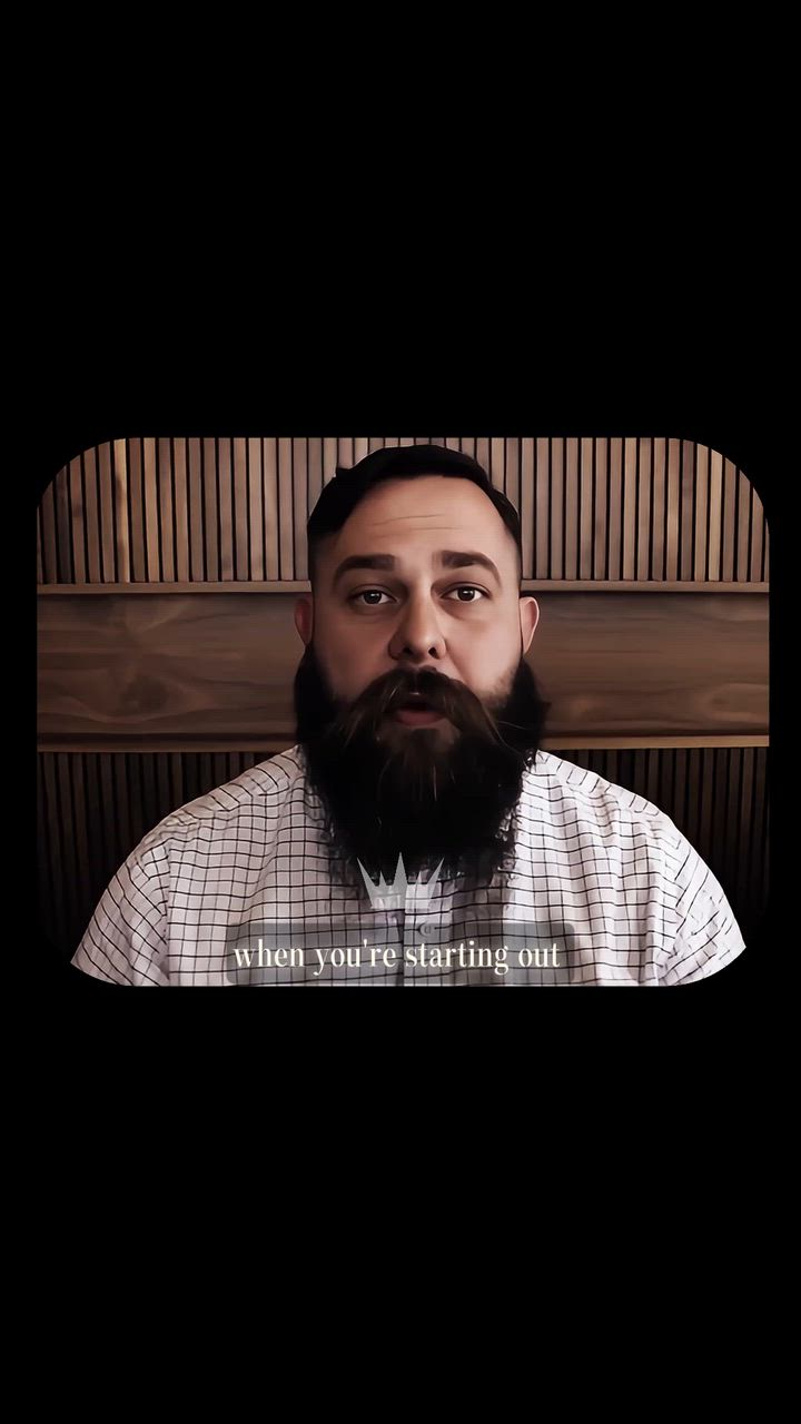 Your Videos Suck  Here's How to Improve!