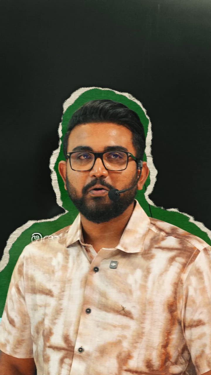 Sithum Sample Onwt wdiy