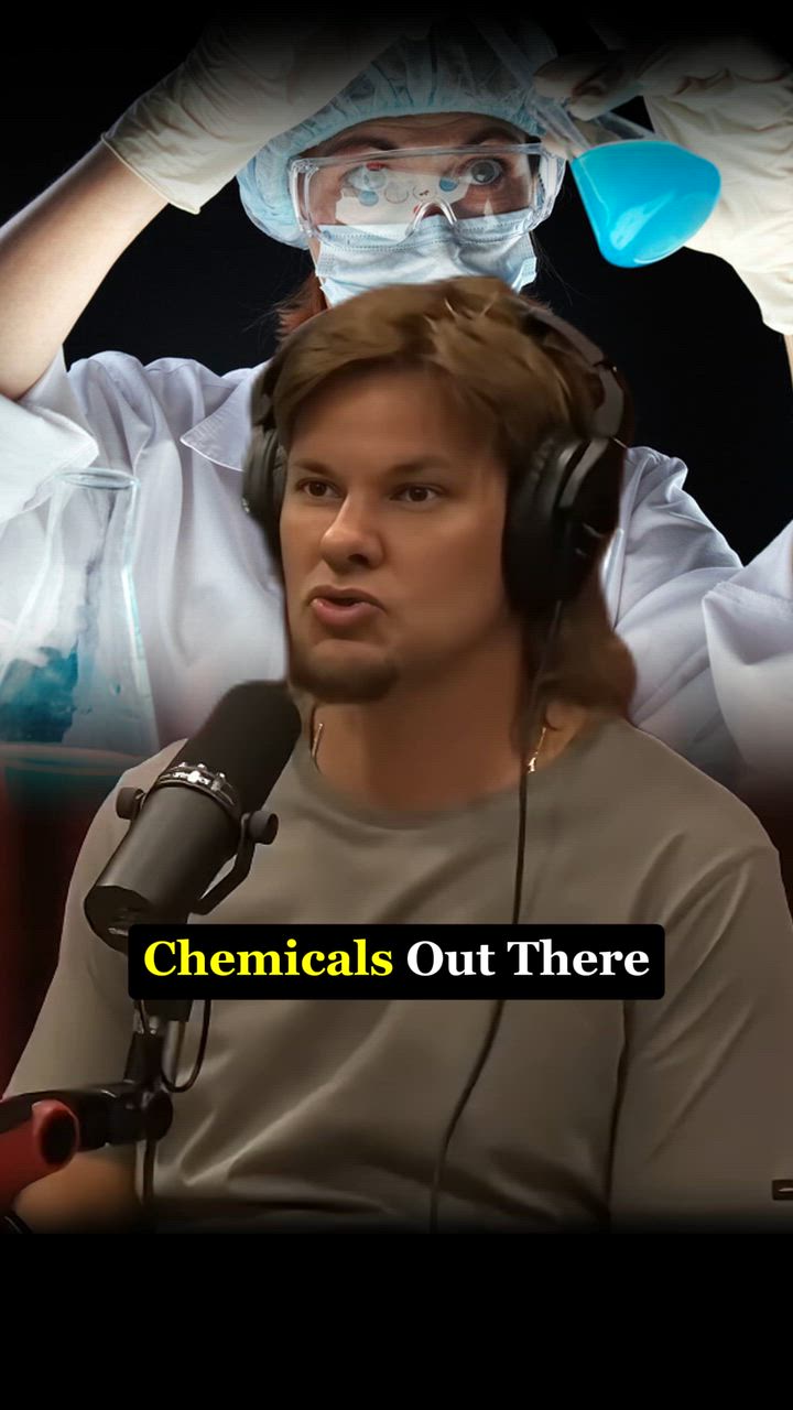 Podcast Sample rddit