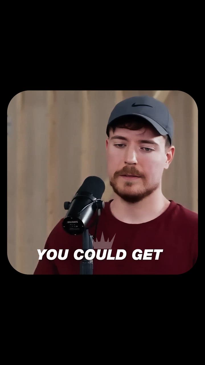 Unlock 10 Million Subscribers in 6 Months!