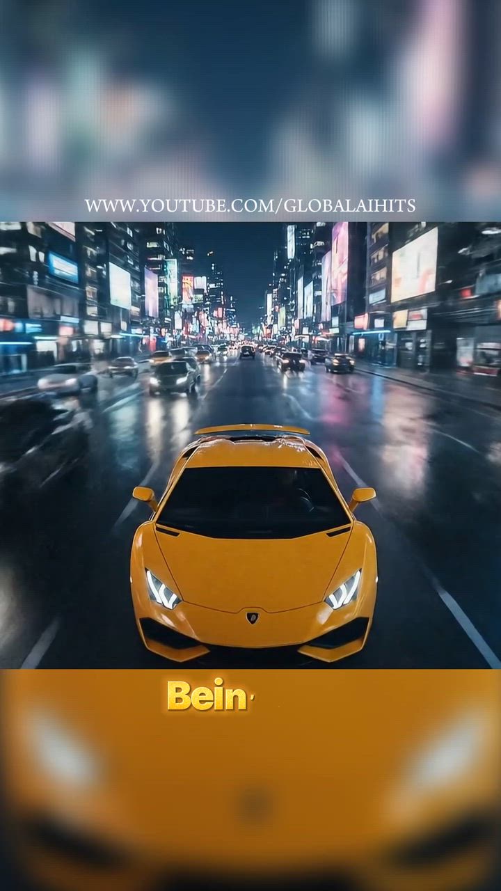 breakin free short v2