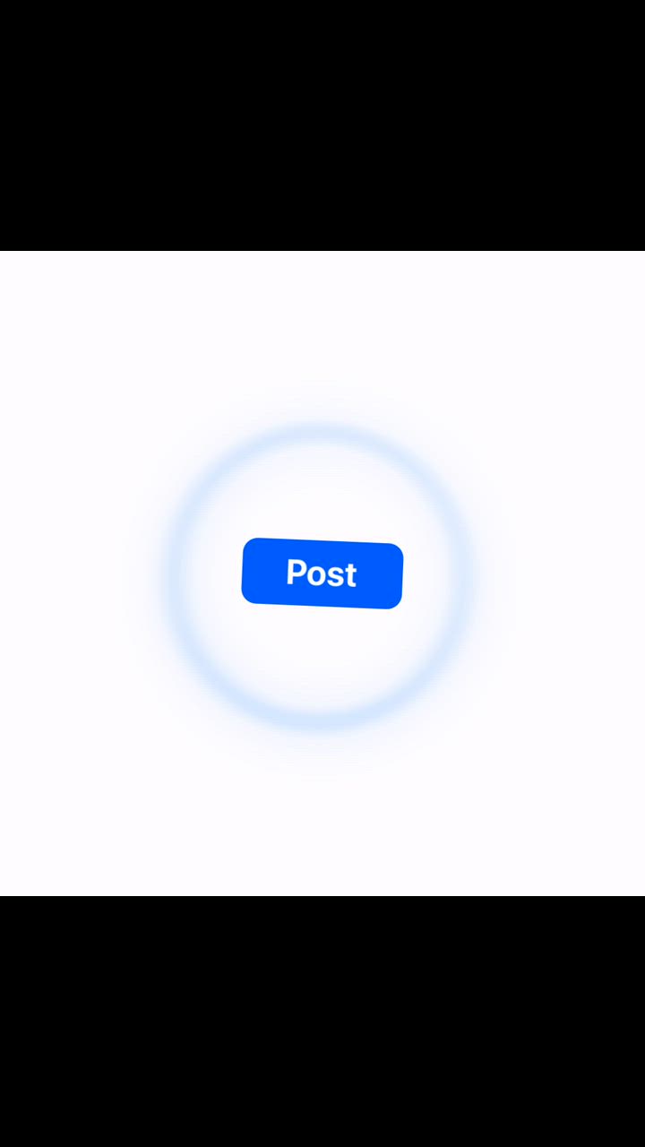 Recent edit for the client