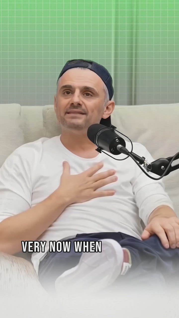 garryvee