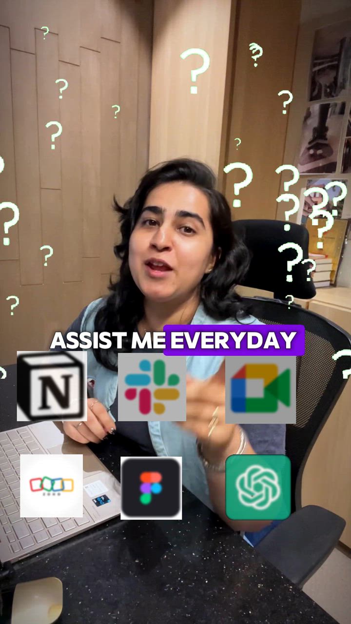 6 Tools vs 2