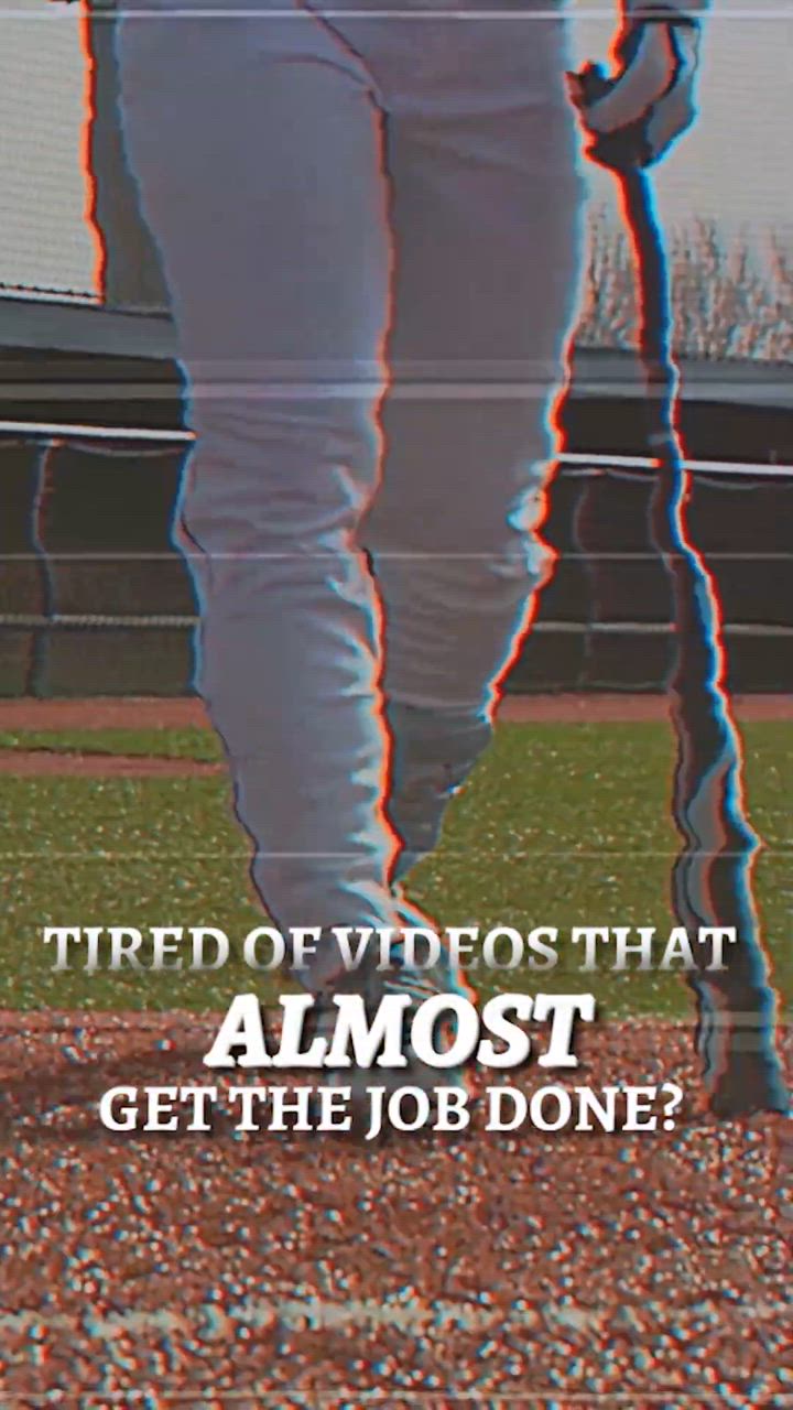 TripArt Ind Video Editing Promo video