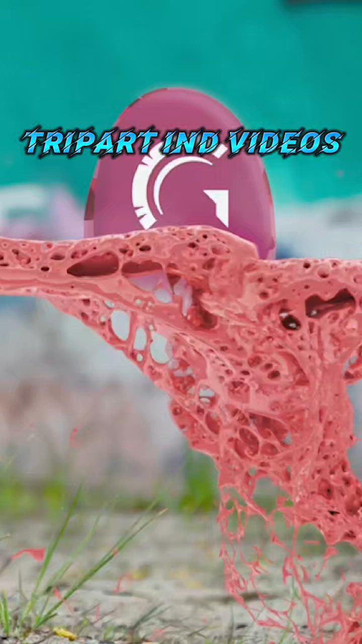 Sliding Mitt Promo for Sporting Goods company