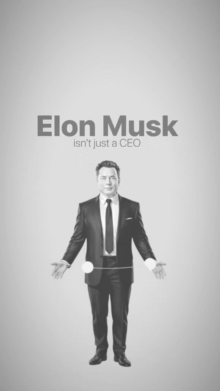 3d motion graphic animations are expensive but they carry the story very well and keep people engaged. it also makes the content look professional and high-quality.