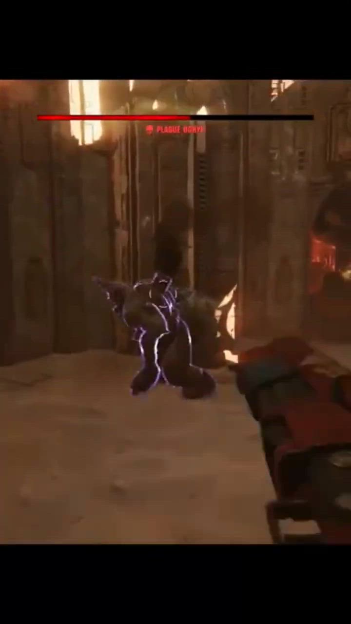 I'm now doing gaming edits 😂🥳