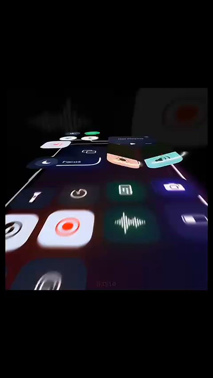 app marketing