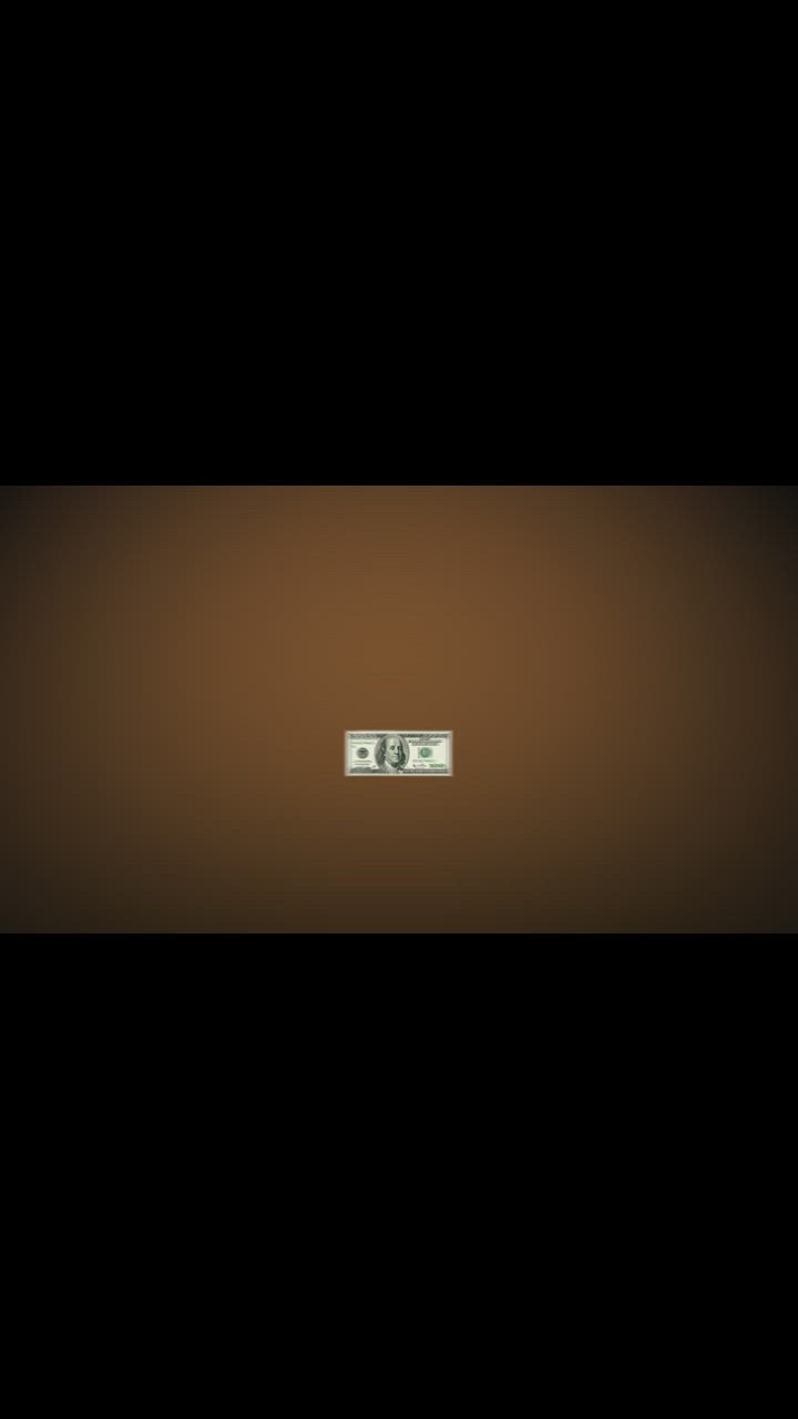 recent video for saas youtube channel