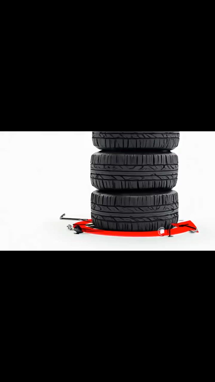 just some motion graphics