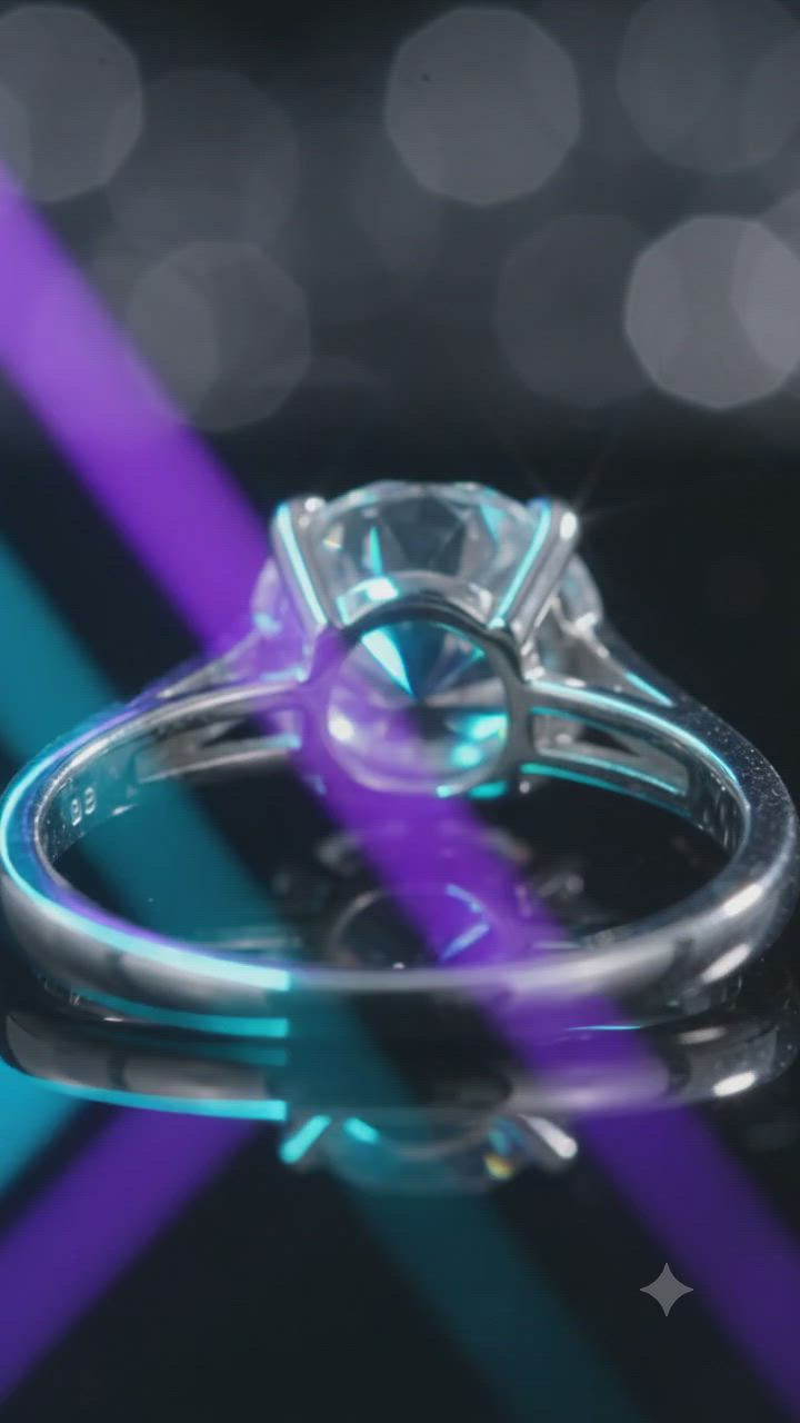 jolary diamond 💍