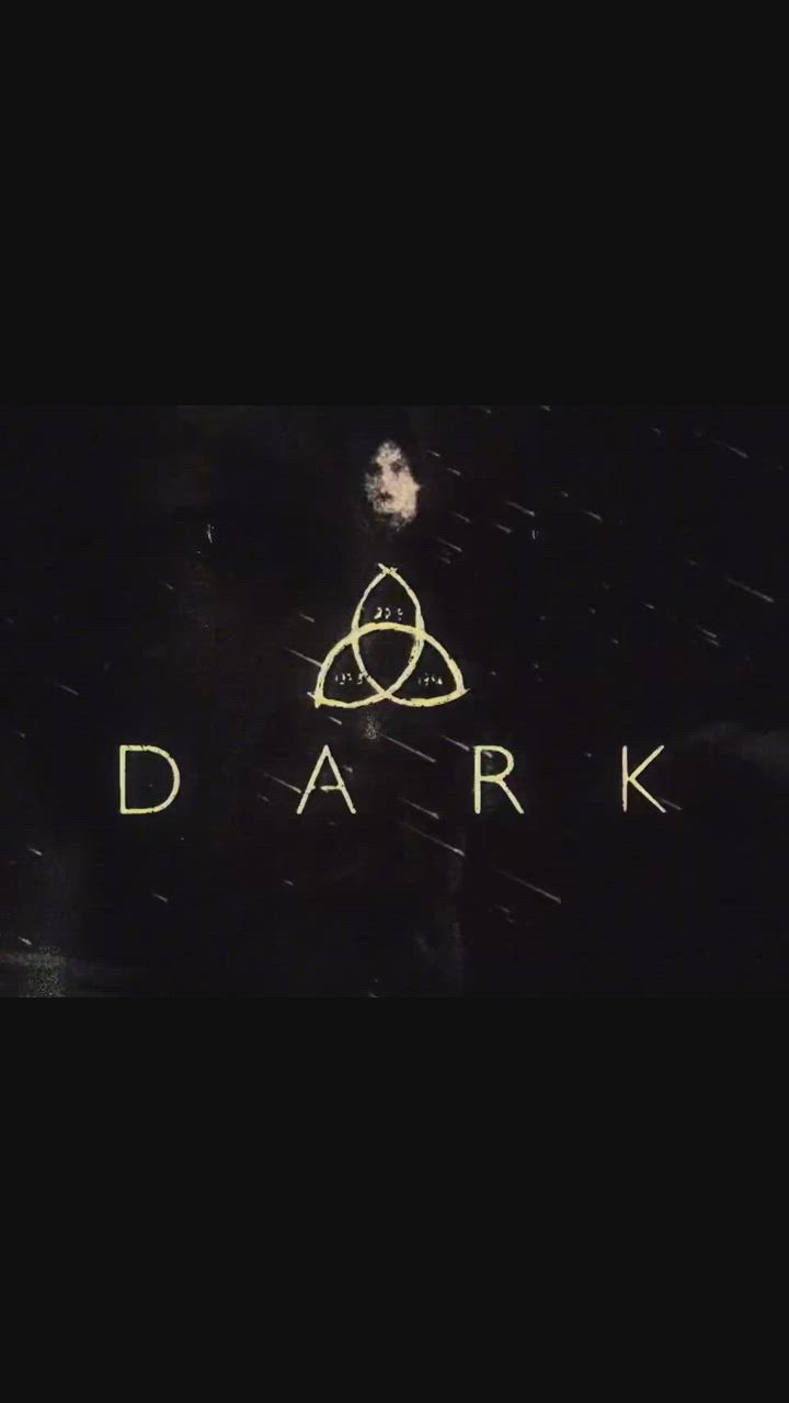 dark is more darker than the dark