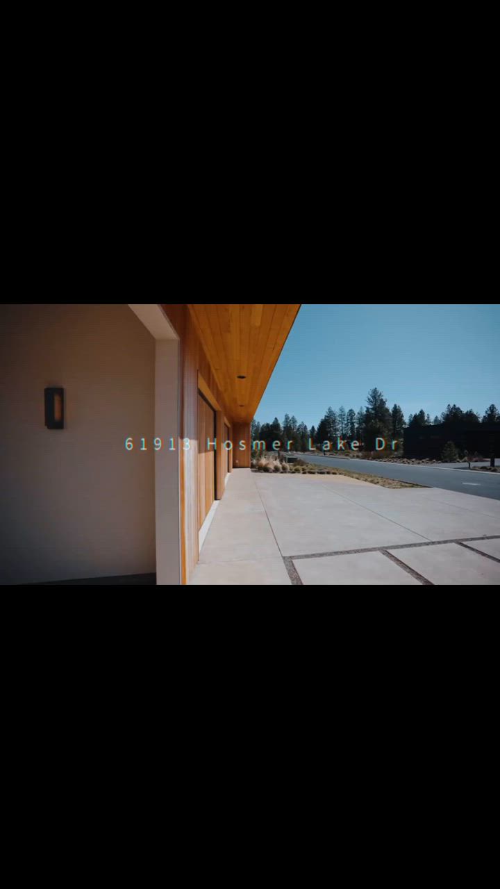 Looking for a Real Estate video editor? Contact now.