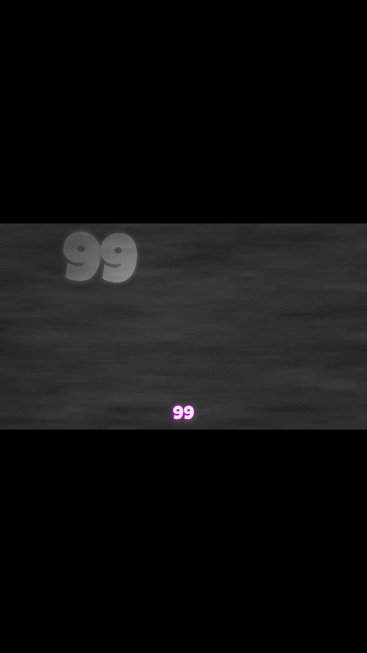 99 nights in the forest trial 🔥