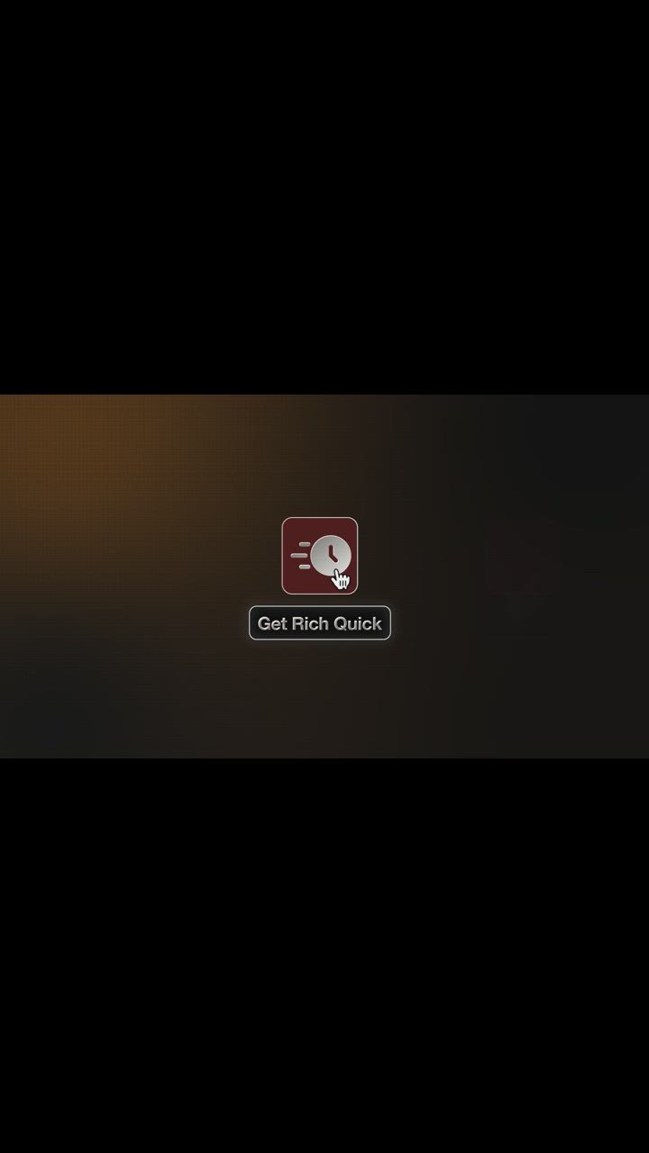Here's an visual from my recent edit
