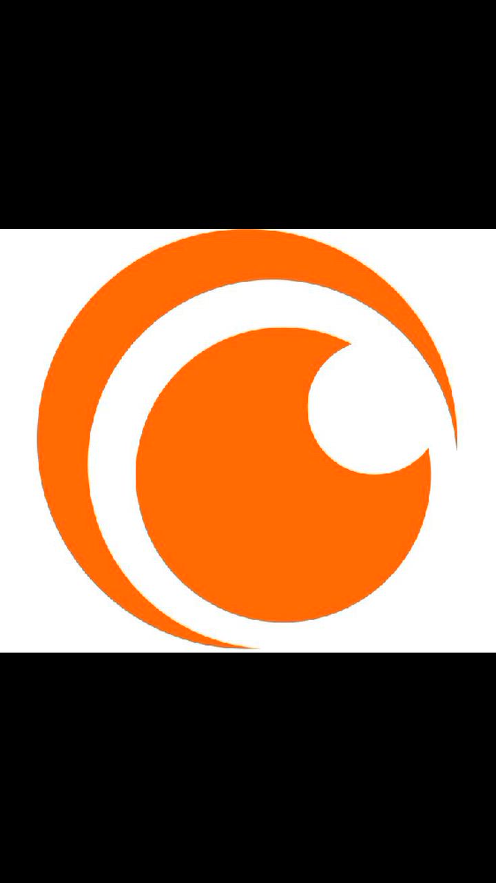 "Anime vibes only! 🎌🔥 #Anime #Crunchyroll #Otaku"
