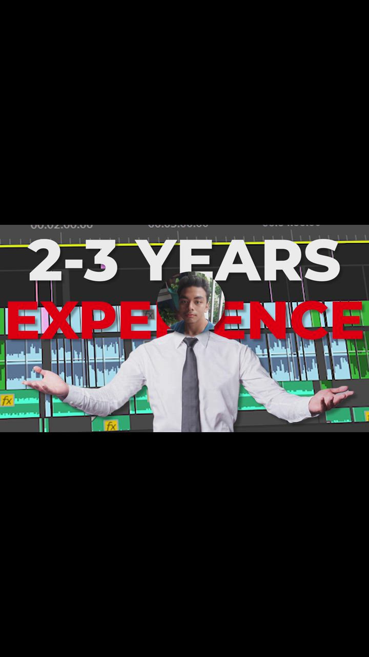 AGGRESSIVE3 SHOWREEL 2024 (2)