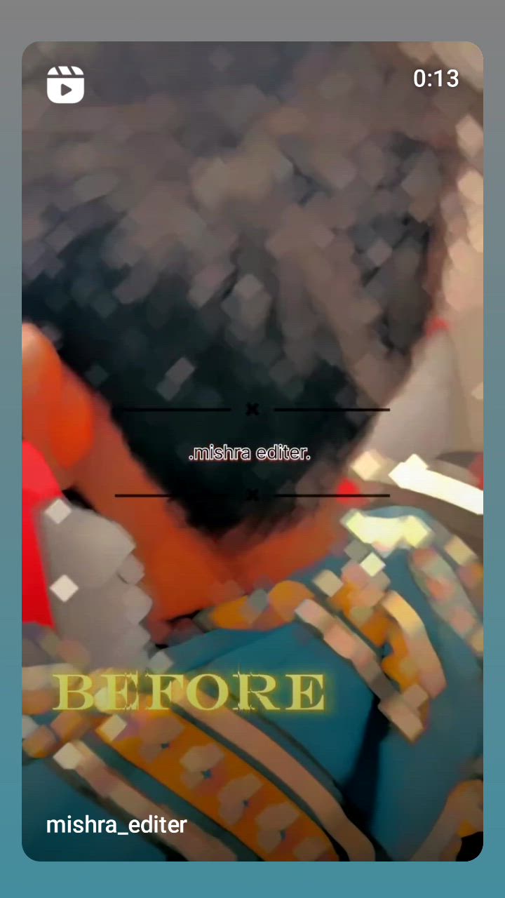heir cutting