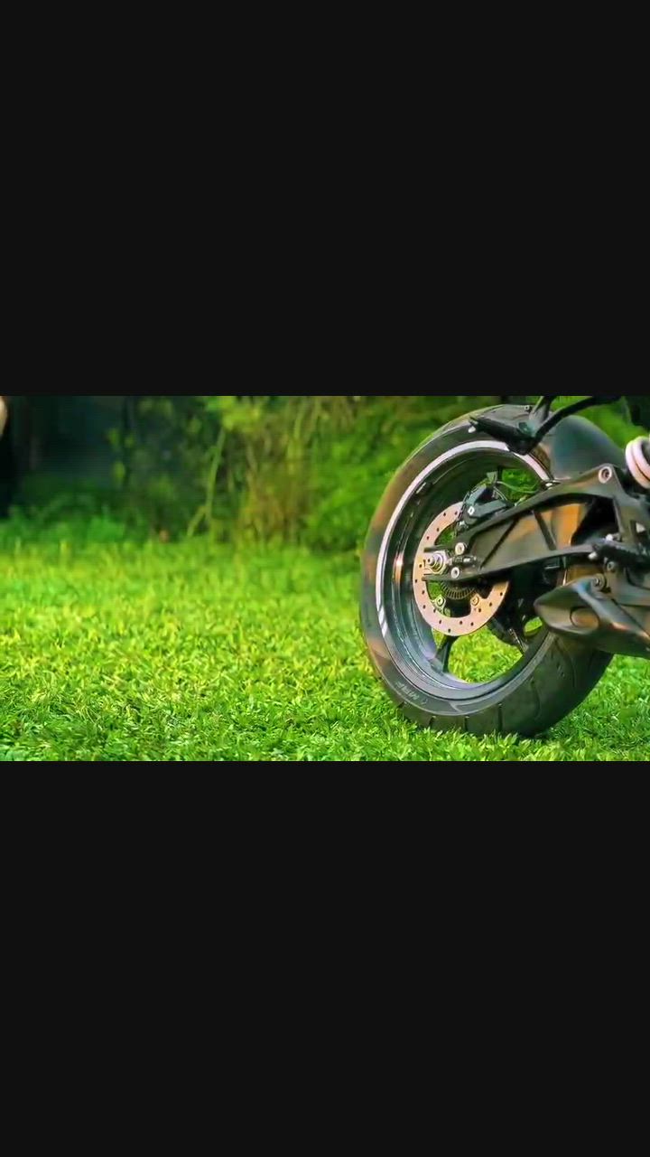 🏍️ Built for speed. Made to impress. 🔥

Every frame tells a story.
Bike Cinematics • Reels • Video Editing

🎬 Edited by: @tk.editstudio
📩 DM for Reels, YouTube Videos & Thumbnails.

#Duke #KTM #BikeEdit #BikeReels #CinematicEdit #VideoEditor #ReelsEditor #YouTubeEditor #ContentCreator #tkeditstudio