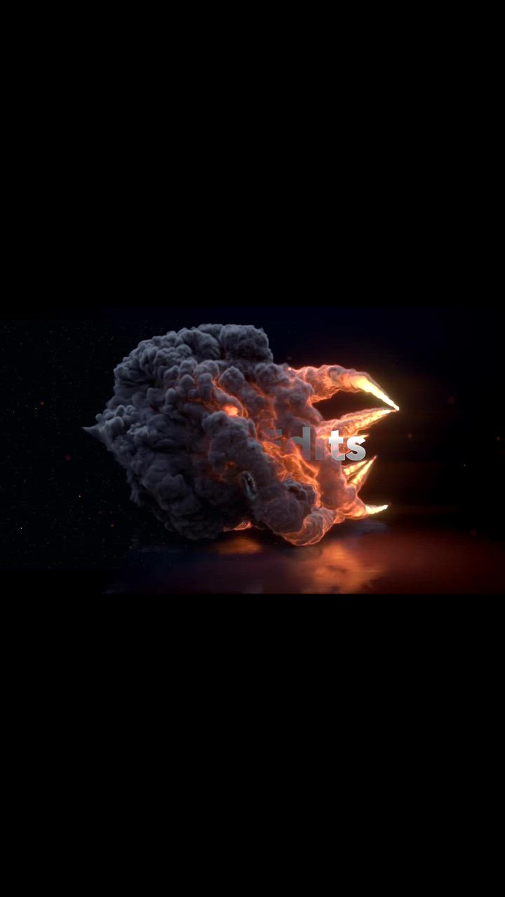 Best cinematic intros editing