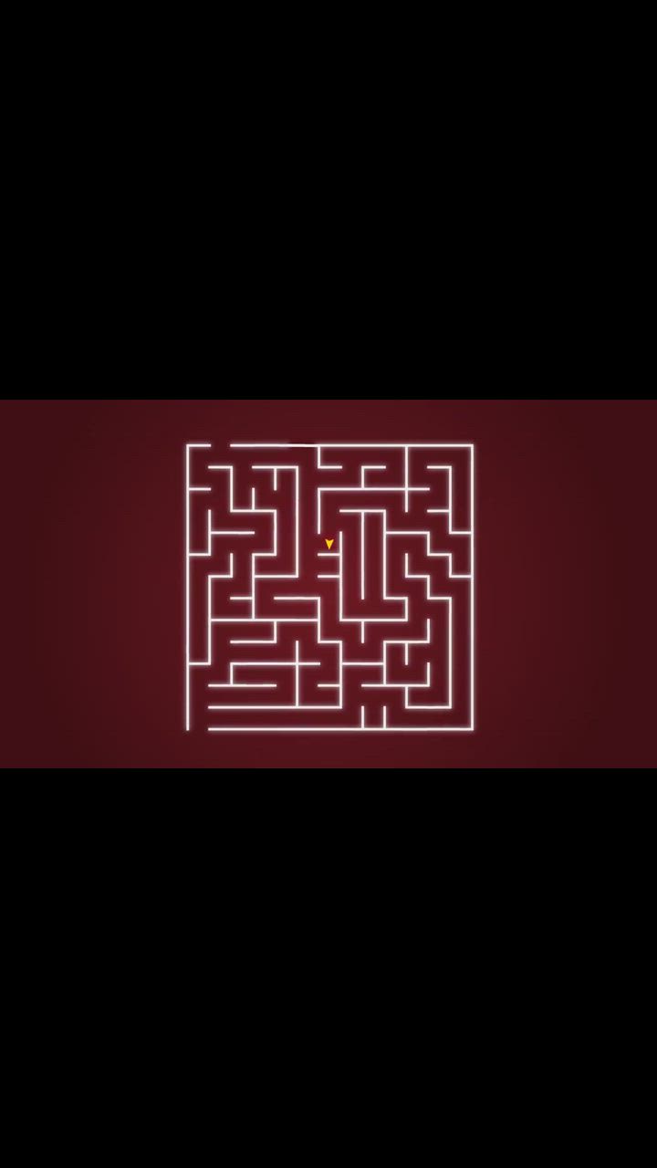 twittervid.com_AbeerEdits_38b298