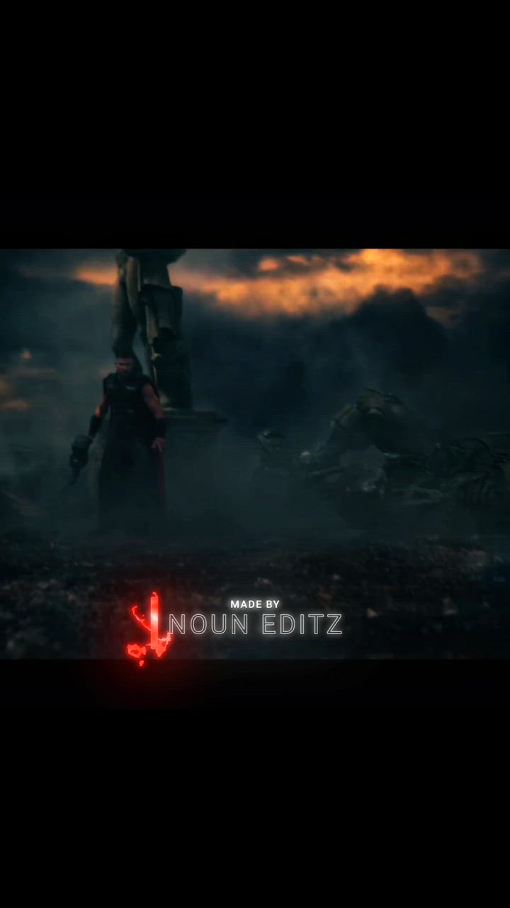 DM for editing business email 📨 nouneditz@gmail.com