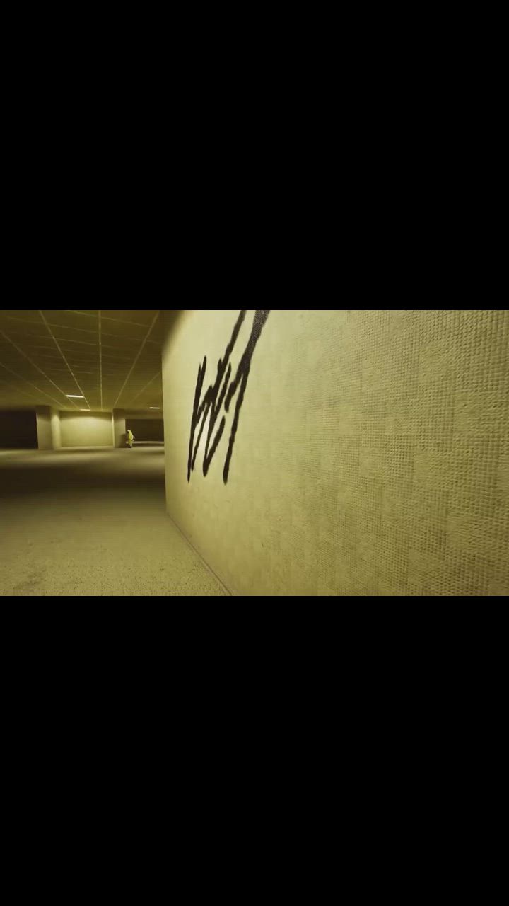 1finalmente backrooma