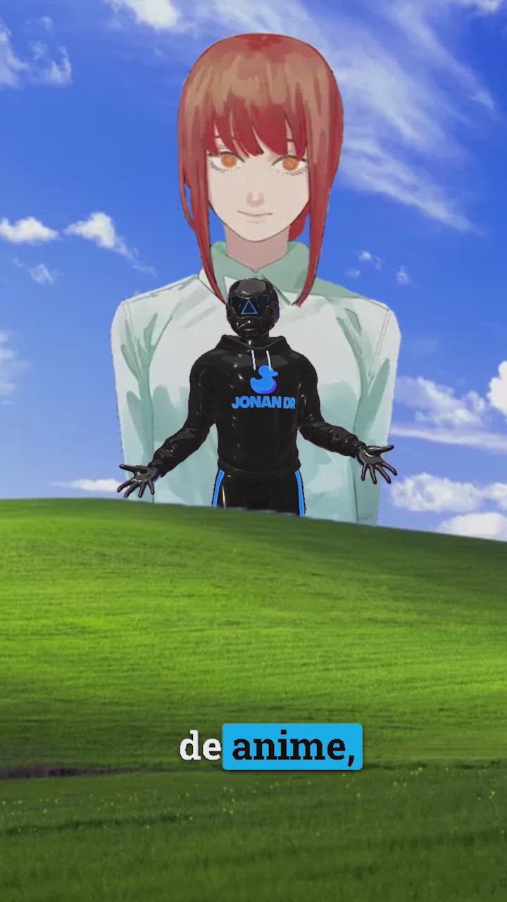 anime waifus mp4