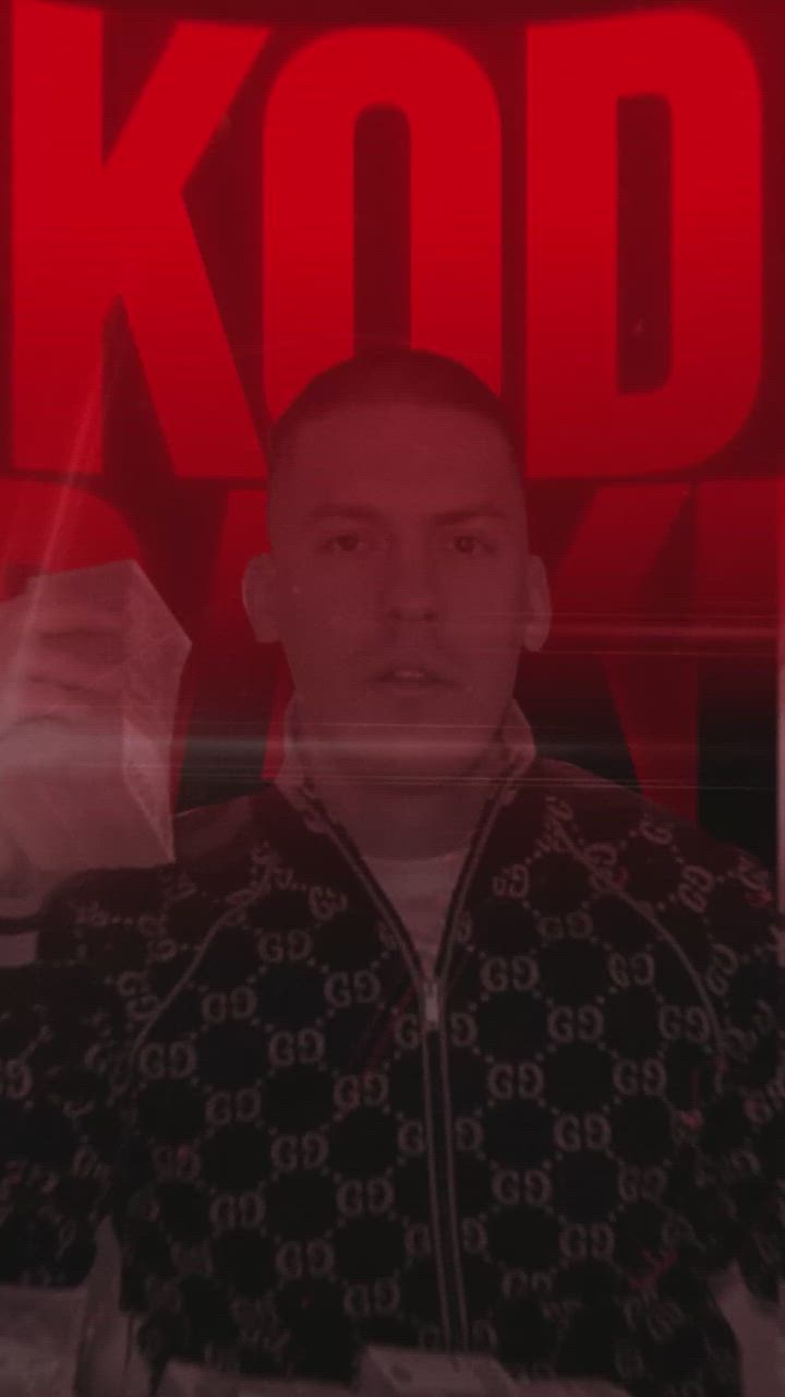 jutjubosispojenimotion