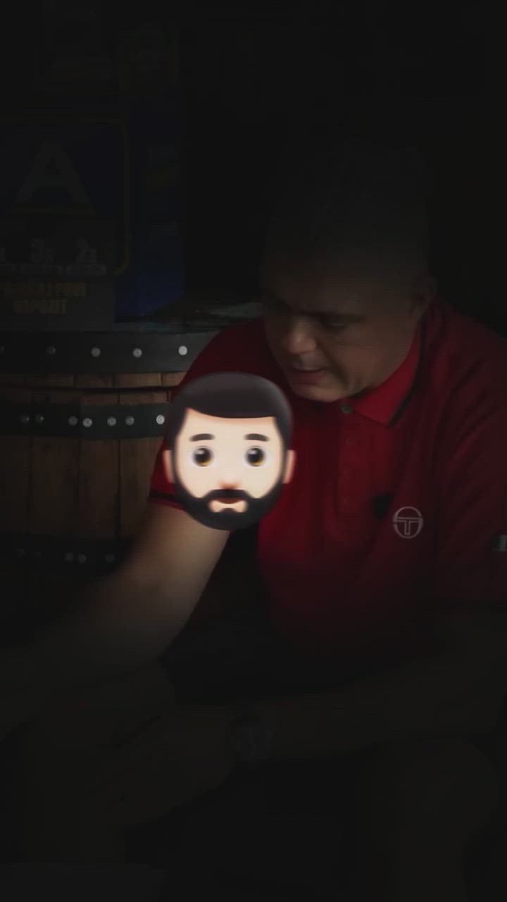 podcastshortmiroljubpetrovic