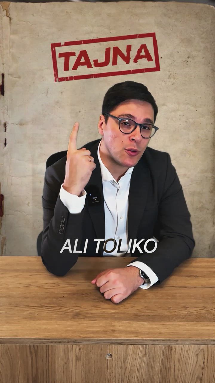 adjebratepustipriču1_1