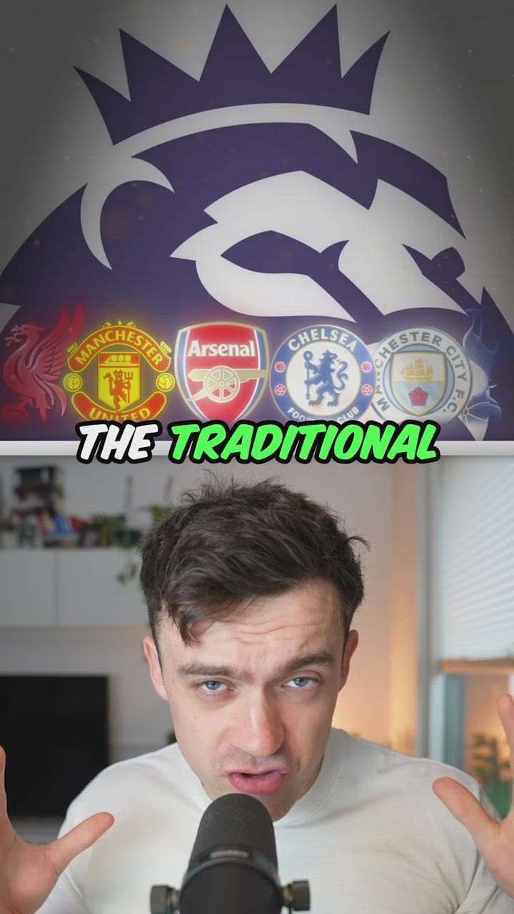 fullvideosamosoundsportskishort