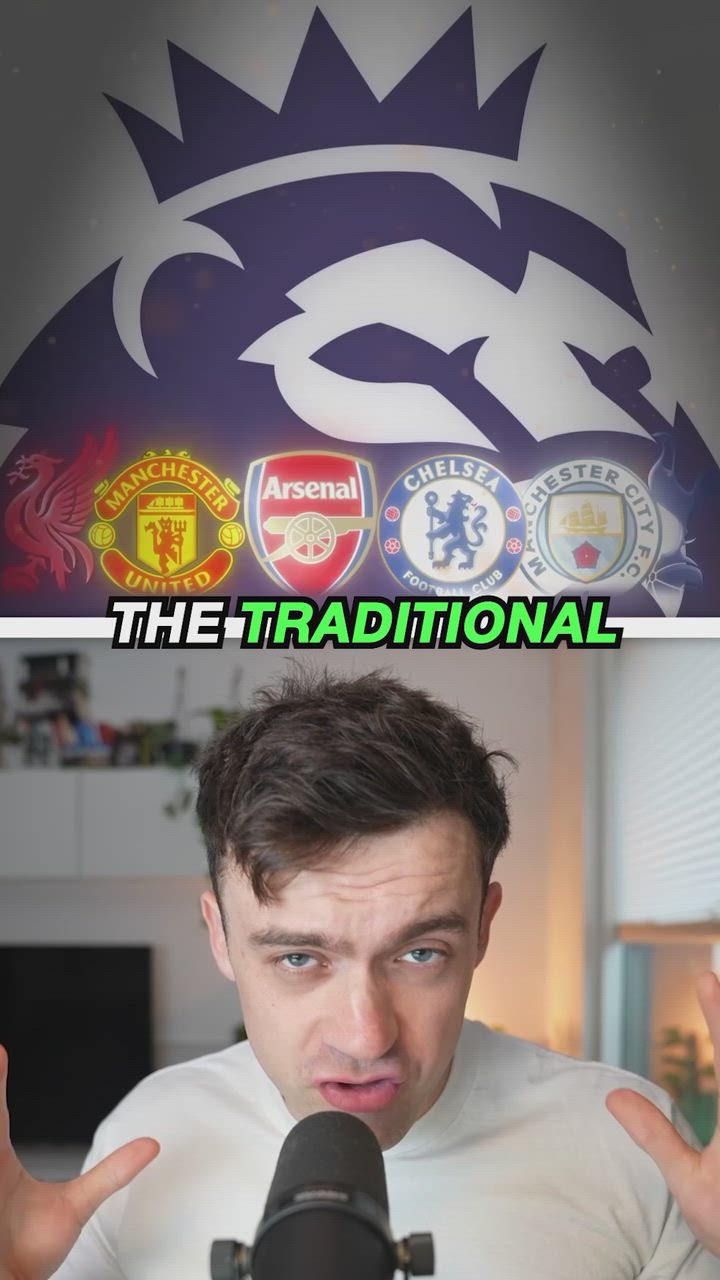 fullvideosamosoundsportskiremake