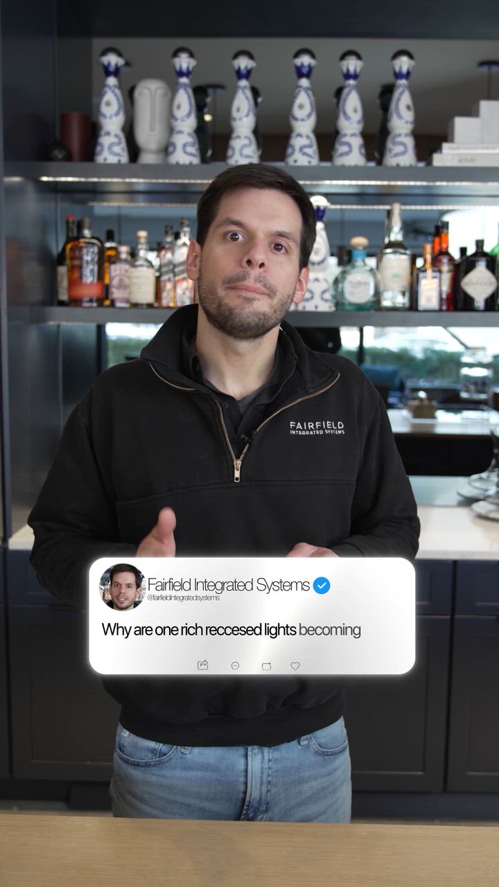 projektnizadatak12345