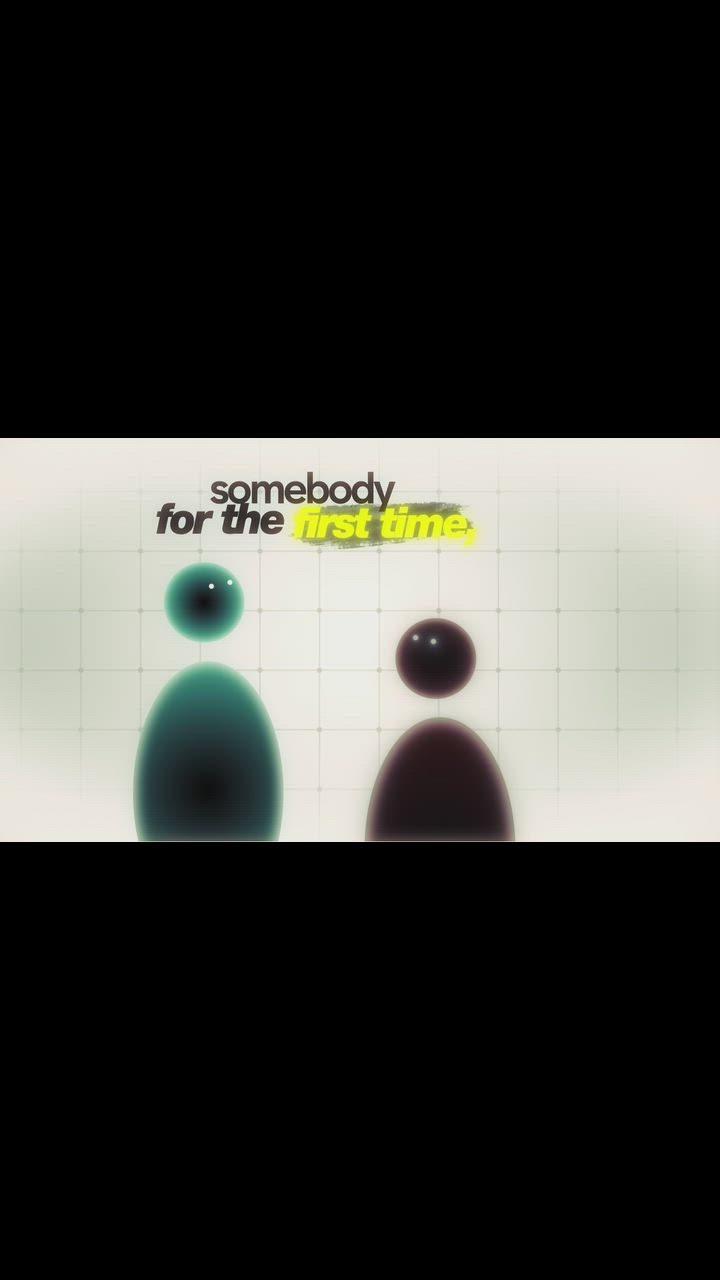 Copy of dalijedobrozaklijenta34