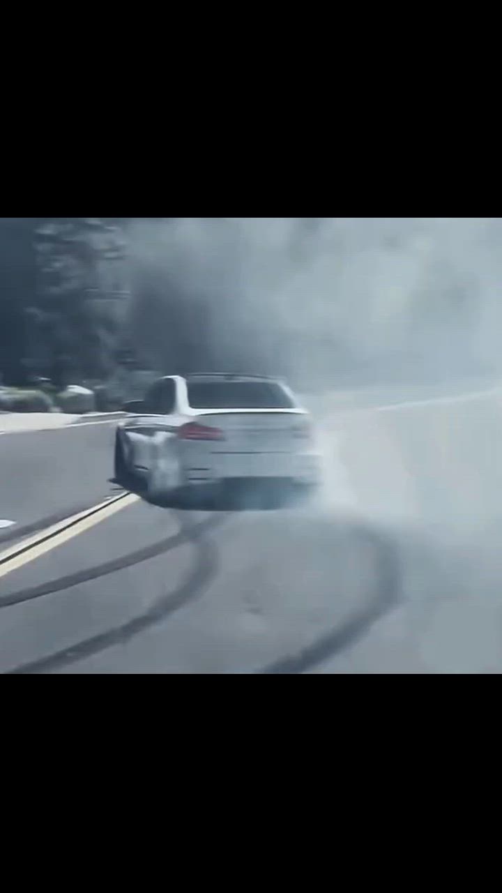 bmw shocking edit🤫💀 (1)