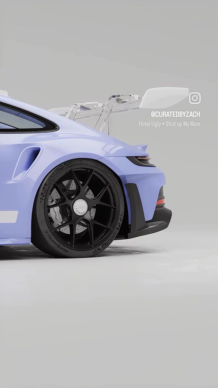 animation