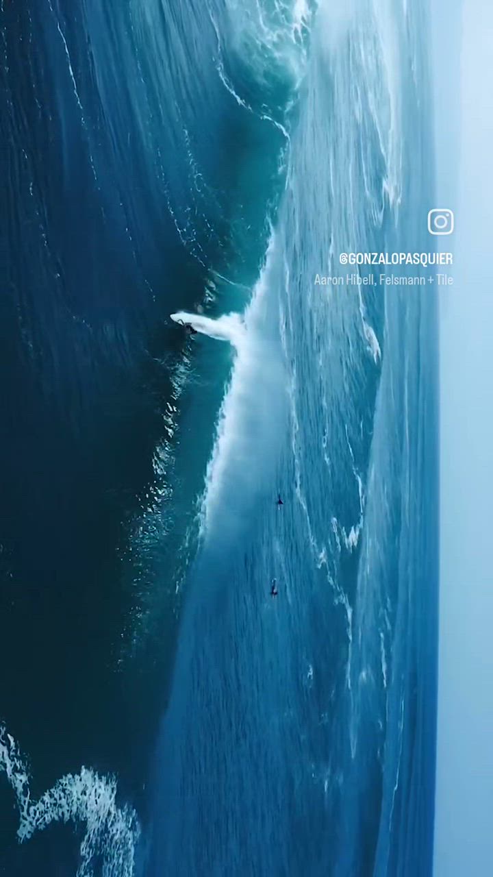 High definition shoot