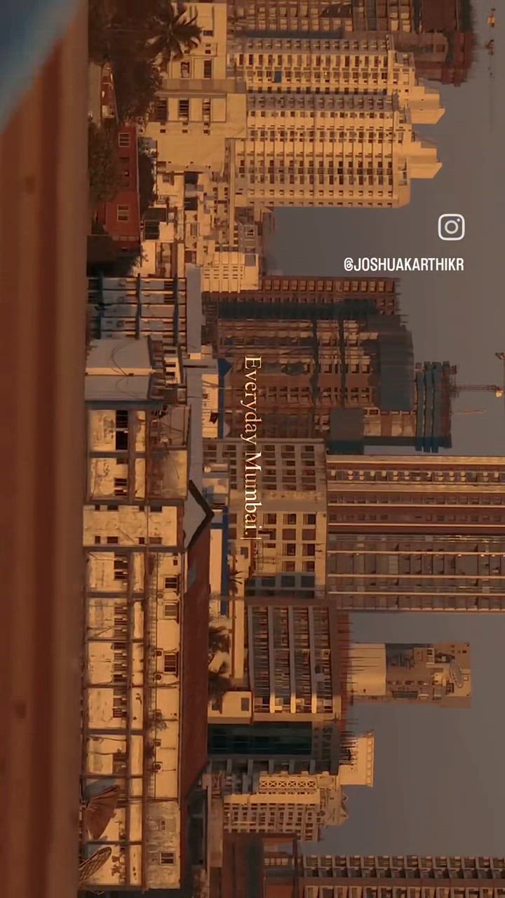 Cool open to work